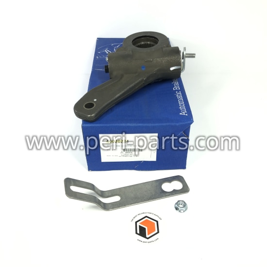 40020234 Freightliner SLACK ADJUSTER - ABA KIT