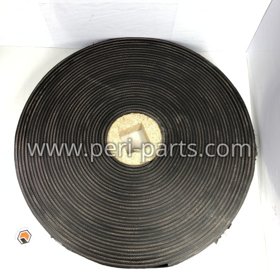 AG333301 Agco BELT-BULK