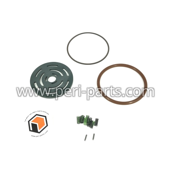 KB-5035-EE Ariel KIT, VALVE, 70CRE, MTX