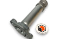 1623904 Caterpillar PUMP AS-F PR