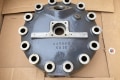 A-4502-N Ajax HEAD, POWER
