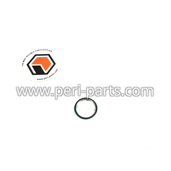 9Y6792 Caterpillar GASKET