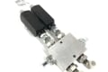 905528-019 GOMACO CROSS RELIEF VALVE ASSY (2 BANK)