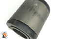 HDR/10364-000 Freightliner R850 END BUSHING