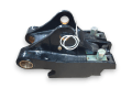 80755014 Gradall ASSY, BUCKET ADAPTER
