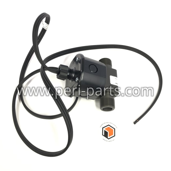 0130-6311 Cummins Onan THERMOSTAT