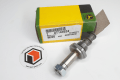 AT148524 SOLENOID VALVE – TRANSMISSION & REVERSER CONTROL VALVE FOR JOHN DEERE 410D, 510D & 710D BACKHOE LOADERS
