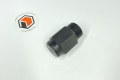ATLAS COPCO 2657568487 VALVE RELIEF (ATM) – HYDRAULIC SAFETY COMPONENT FOR MINING AND DRILLING EQUIPMENT
