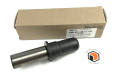 280009B Waukesha GUIDE,VALVE