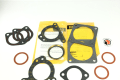 2038149 Caterpillar GASKET KIT