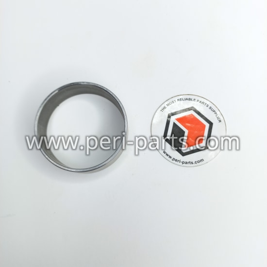 3754192M1 Agco COLLAR-X 48-52 X