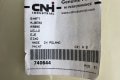 740644 CNH / Case New Holland SHAFT