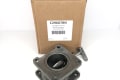 C296078N Waukesha VALVE WASTE GATE HOUSING ASSEMBLY WASTEGAE 3 IN R.B.