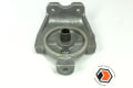 DDE 23539256 Freightliner F/FLTR BASE