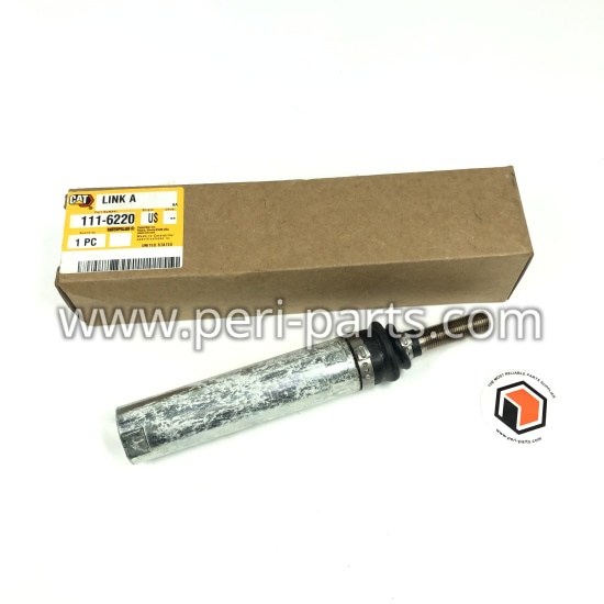 1116220 Caterpillar LINK A