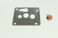3348583 Cummins GASKET,PRS RLF VALVE BODY