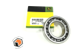 YZ103875 John Deere Ball Bearing