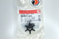 0541-1524 Cummins Onan REPAIR KIT (MINOR WATER PUMP)