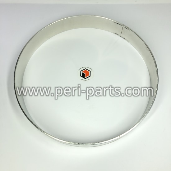 9G0296 Caterpillar BEARING