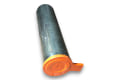 8038666 John Deere Pin Fastener