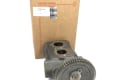 05129876 Mtu Detroit Diesel PUMP ASM
