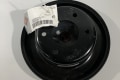 assembled in usa