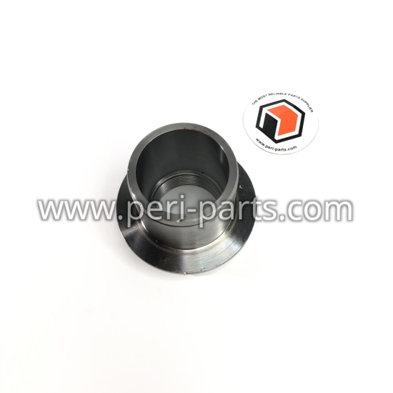 325198A Waukesha ROTOR COVER KIT, FM600