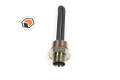 2398051 Caterpillar ELEMENT AS-J