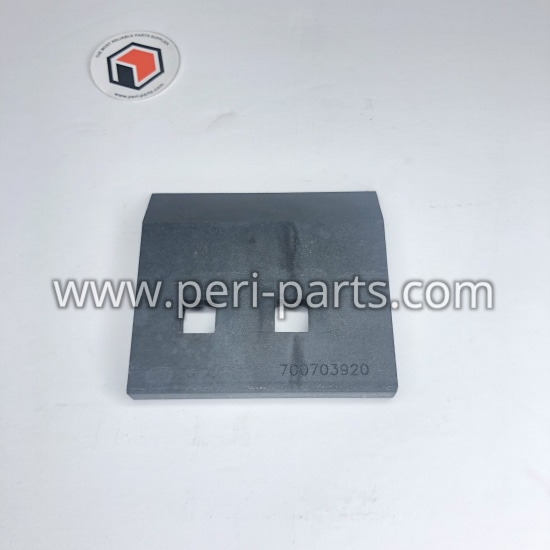 700703920 CNH / Case New Holland KNIFE