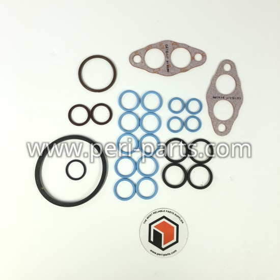 3162521 Caterpillar KIT-GASKET(F