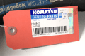 HA8842 Komatsu HOSEH24D24K2