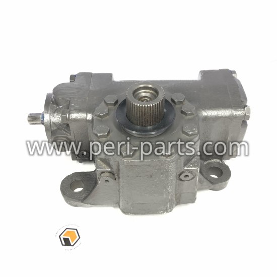 RSGM100PNJ31 Navistar International SHEPPARD STEERING GEAR (CORE INCL.)