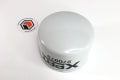 270979 GEHL FILTER/FUEL