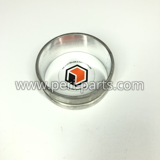 1878969 Caterpillar BEARING