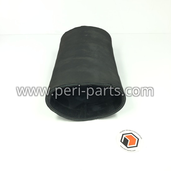 3718952 Caterpillar CM HOSE BULK
