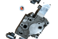 3773677 Caterpillar VALVE GP-C