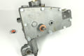05102921 Mtu Detroit Diesel GOV ASM