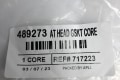 489273 Waukesha AT HD GSKT CORE