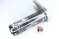 AT226804 John Deere Pin