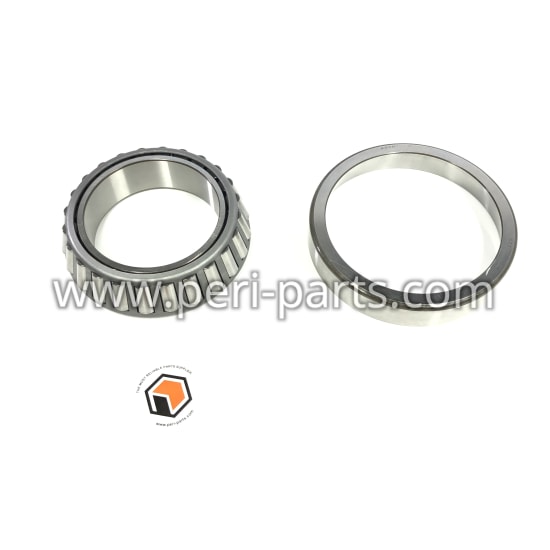 3383709M1 Agco TAPER BEARING