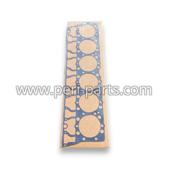3548484 Caterpillar GASKET-PLATE