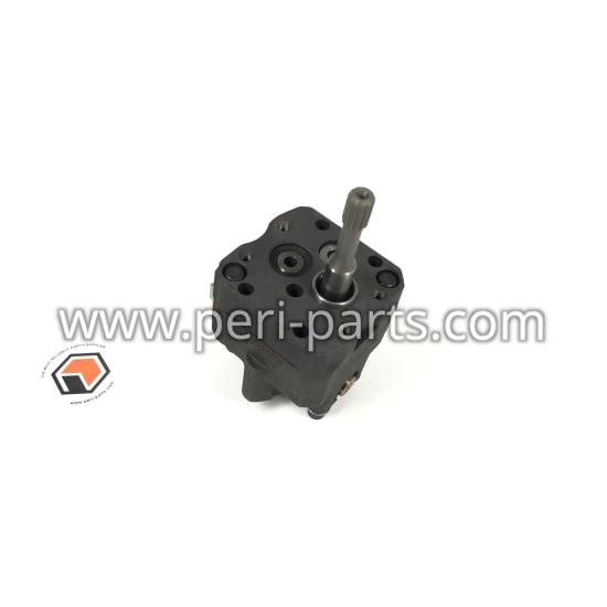 Cummins 3034243 Gear Fuel Pump - Genuine Heavy-Duty Drive Component for N14, M11, K, and QSK Diesel Engines