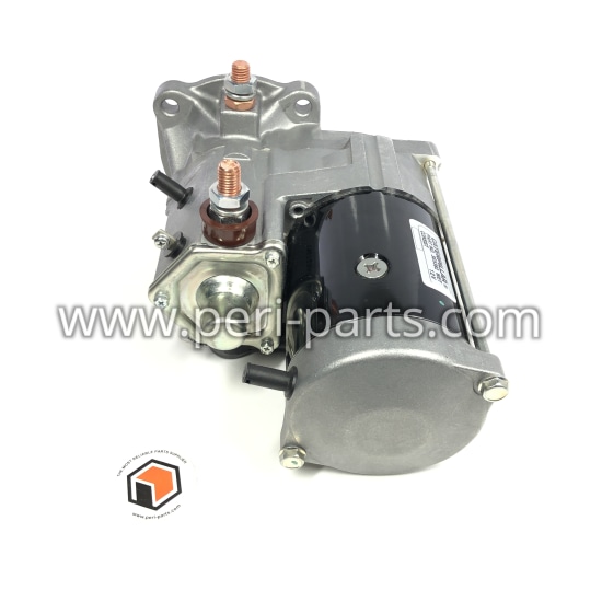 3E5382 Caterpillar MOTOR G