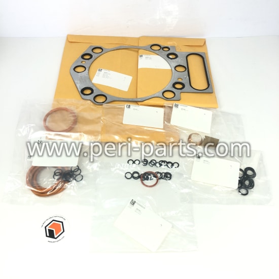 4352577 Cummins KIT,SINGLE HEAD GASKET