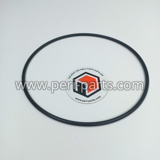 5F3999 Caterpillar SEAL