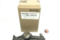 AA204165B Waukesha ROCKER ARM ASM., INTAKE