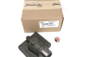 208936 Waukesha ELBOW,WATER OUTLET