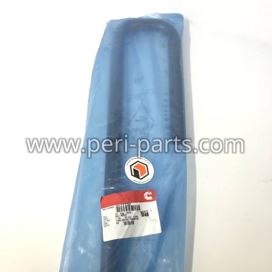 CUMMINS 3177732 WATER TRANSFER TUBE – COOLANT FLOW COMPONENT FOR HEAVY-DUTY DIESEL ENGINE SYSTEMS