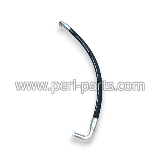 2363022 Caterpillar HOSE AS.