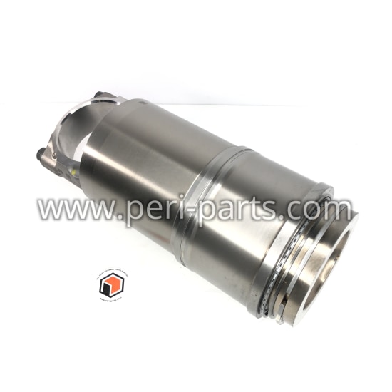 10R5480 Caterpillar CYL PACK (Refundable Core included)